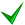 haken.png