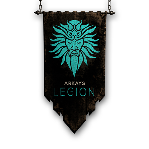 legion.png